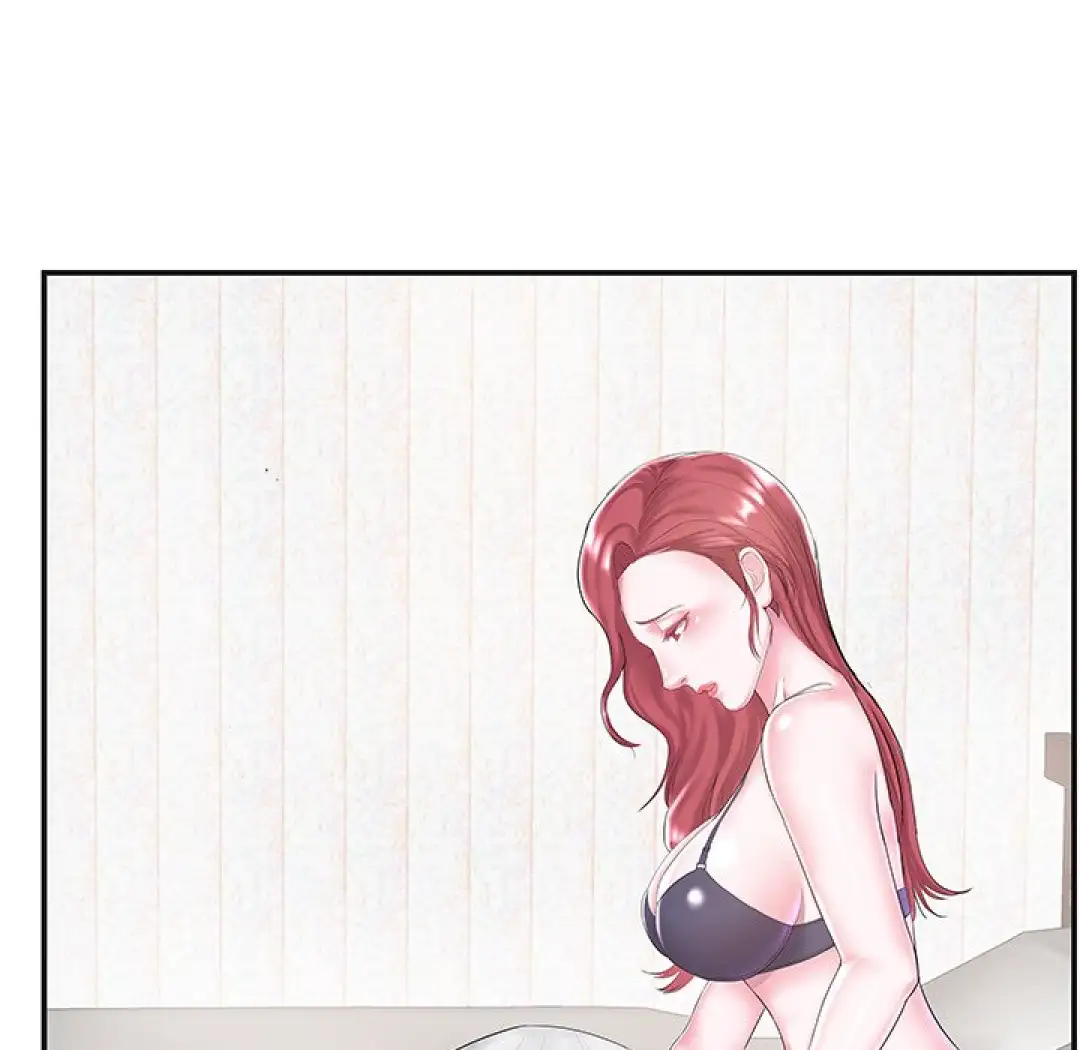 Ler Between Two Twins Capitulo 8 Page 4
