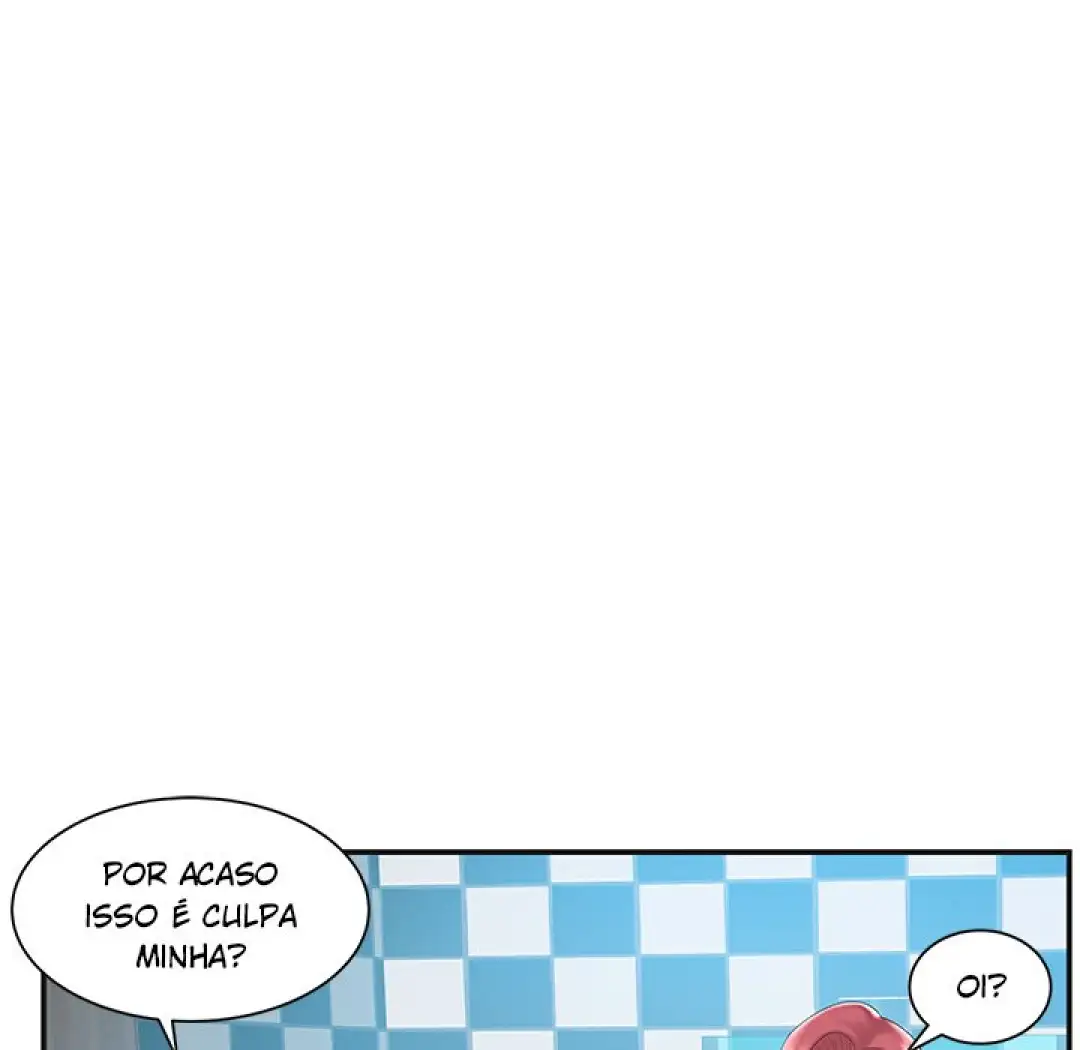 Ler Between Two Twins Capitulo 8 Page 41