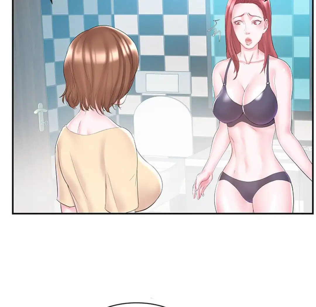 Ler Between Two Twins Capitulo 8 Page 42