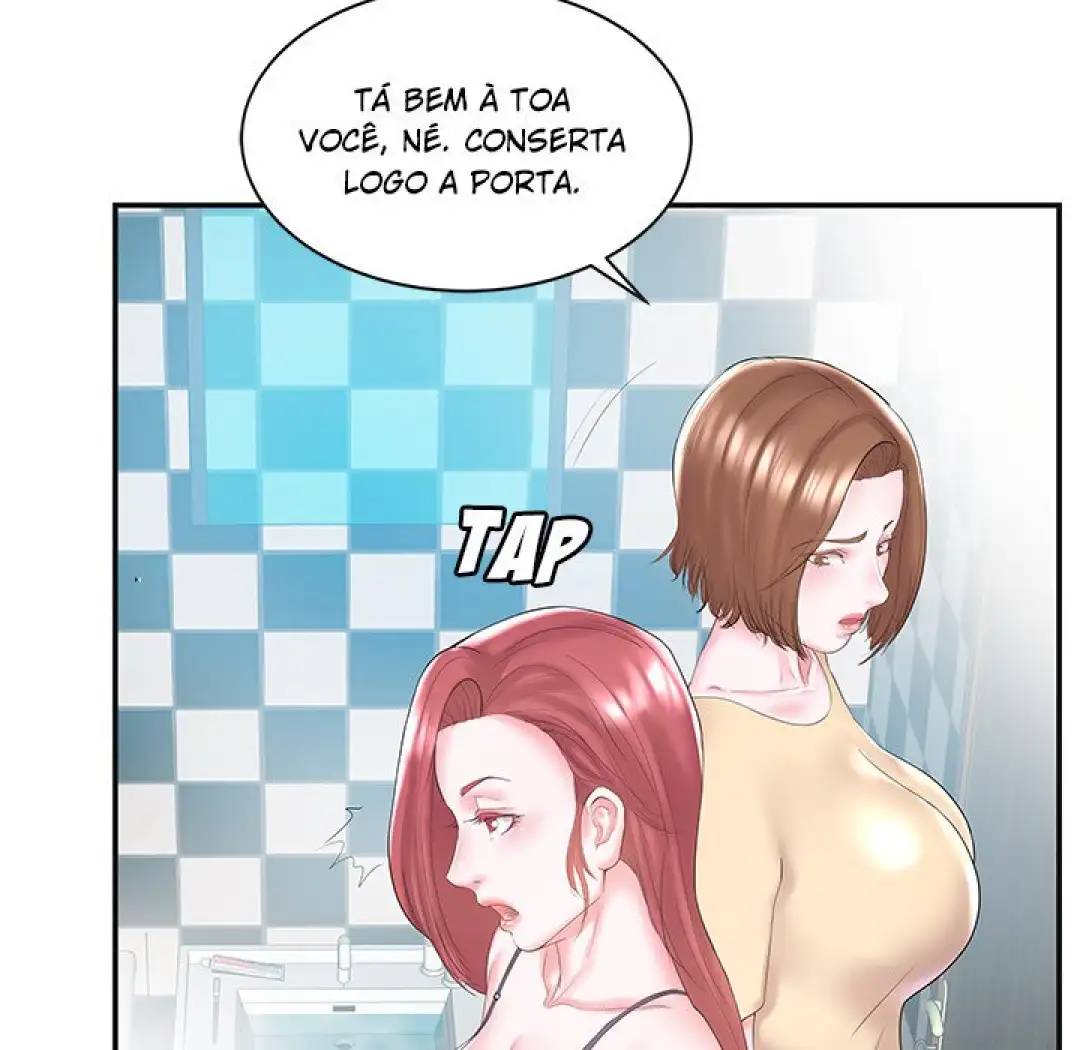 Ler Between Two Twins Capitulo 8 Page 43