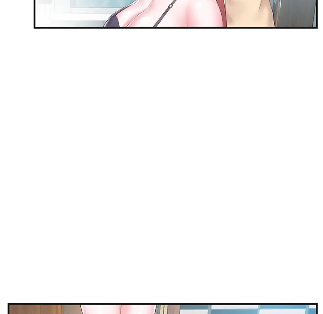 Ler Between Two Twins Capitulo 8 Page 44