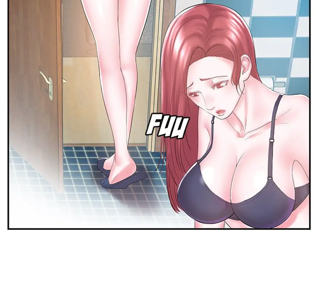 Ler Between Two Twins Capitulo 8 Page 45