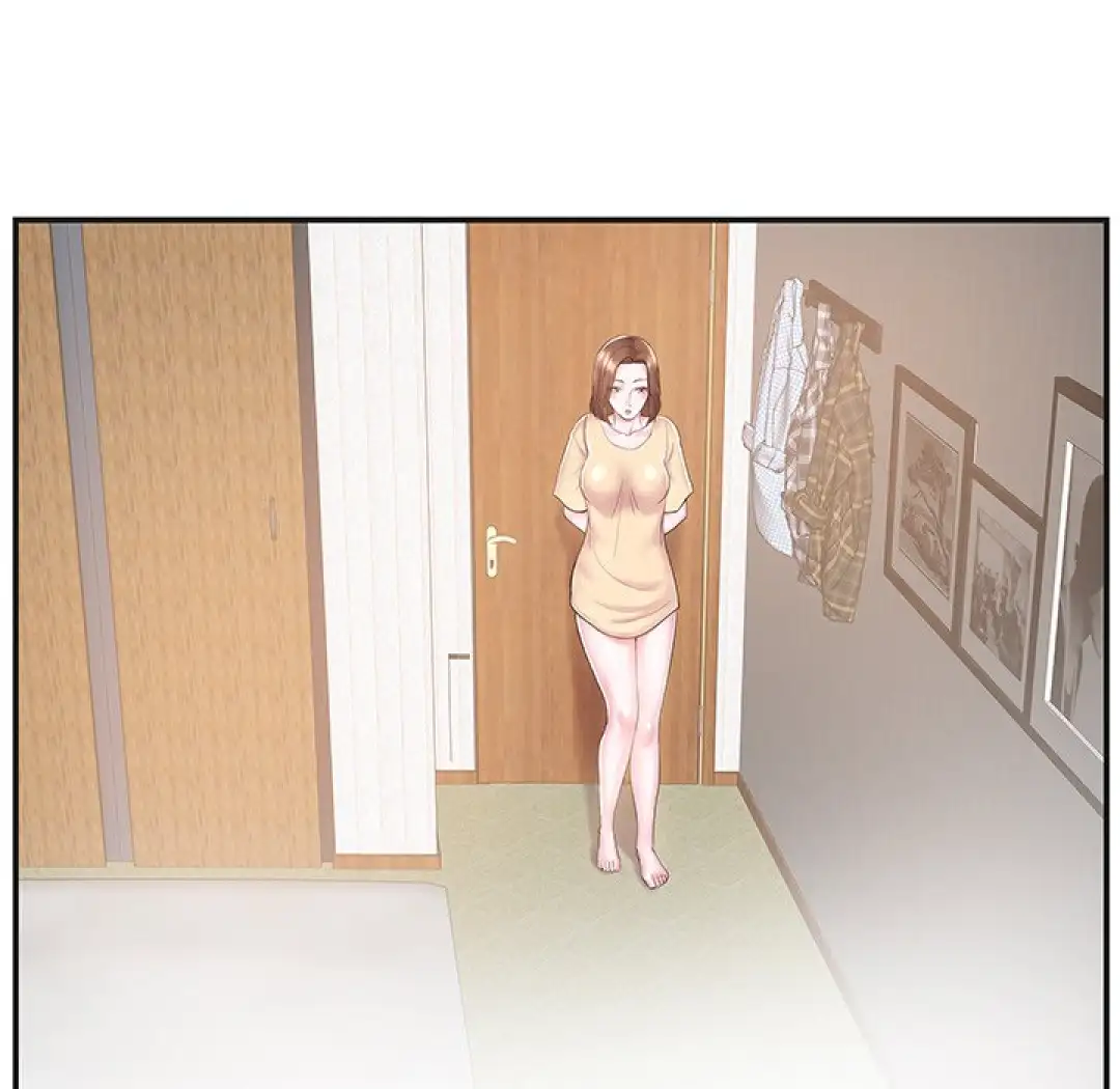 Ler Between Two Twins Capitulo 8 Page 46