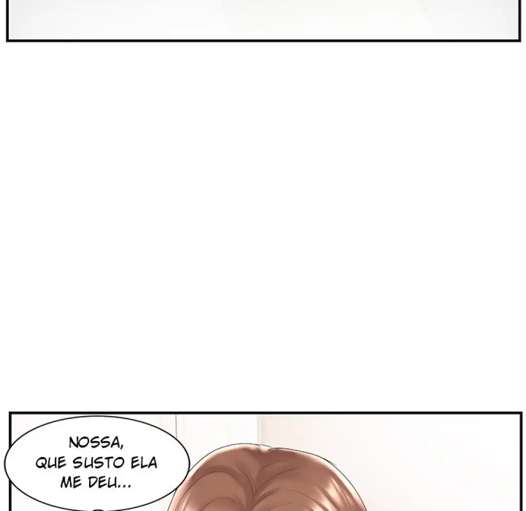 Ler Between Two Twins Capitulo 8 Page 47