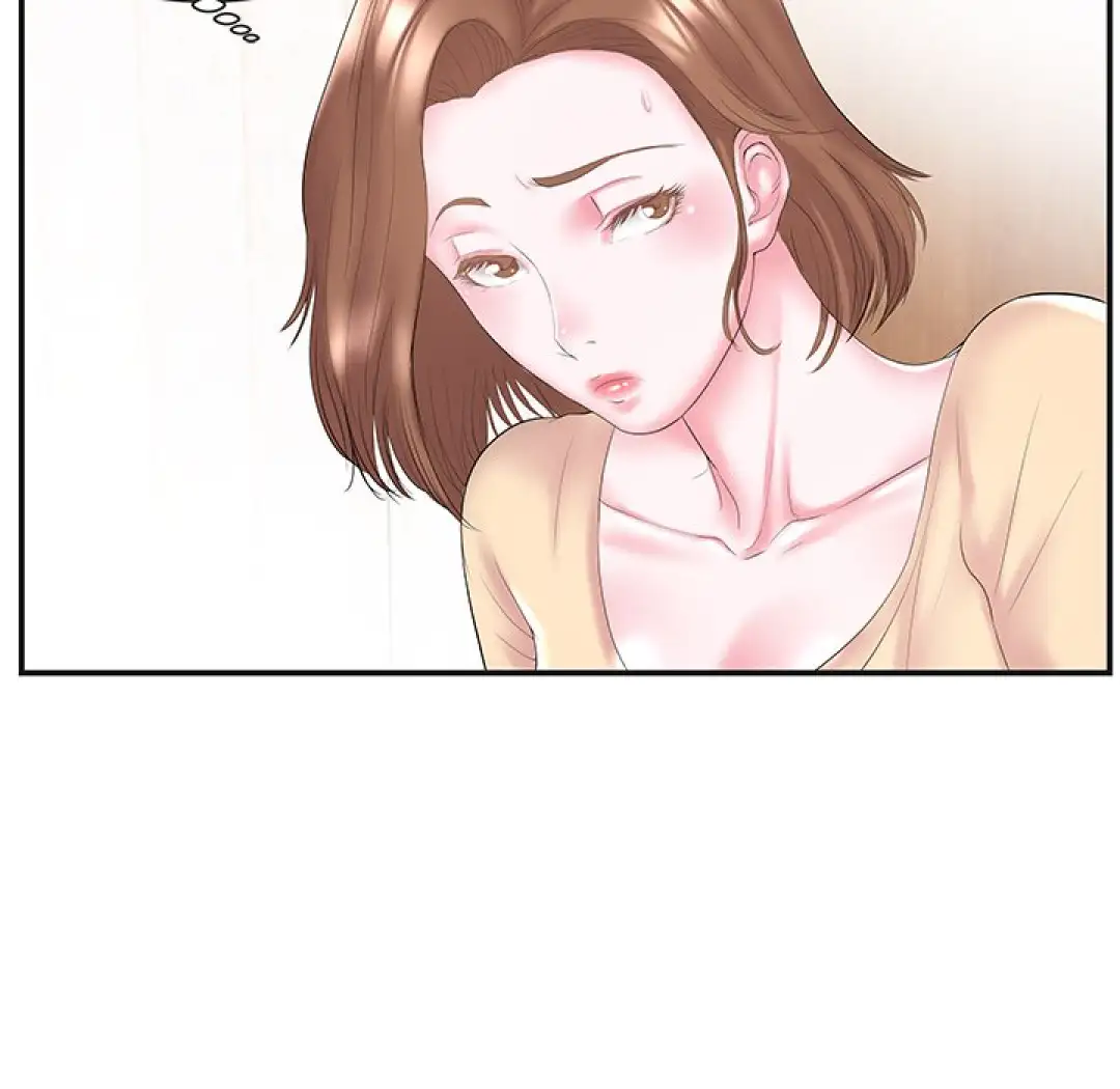 Ler Between Two Twins Capitulo 8 Page 48