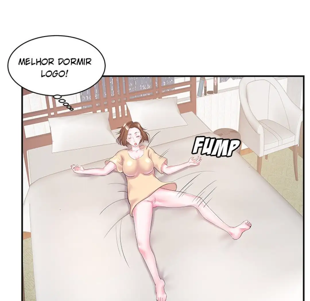 Ler Between Two Twins Capitulo 8 Page 49