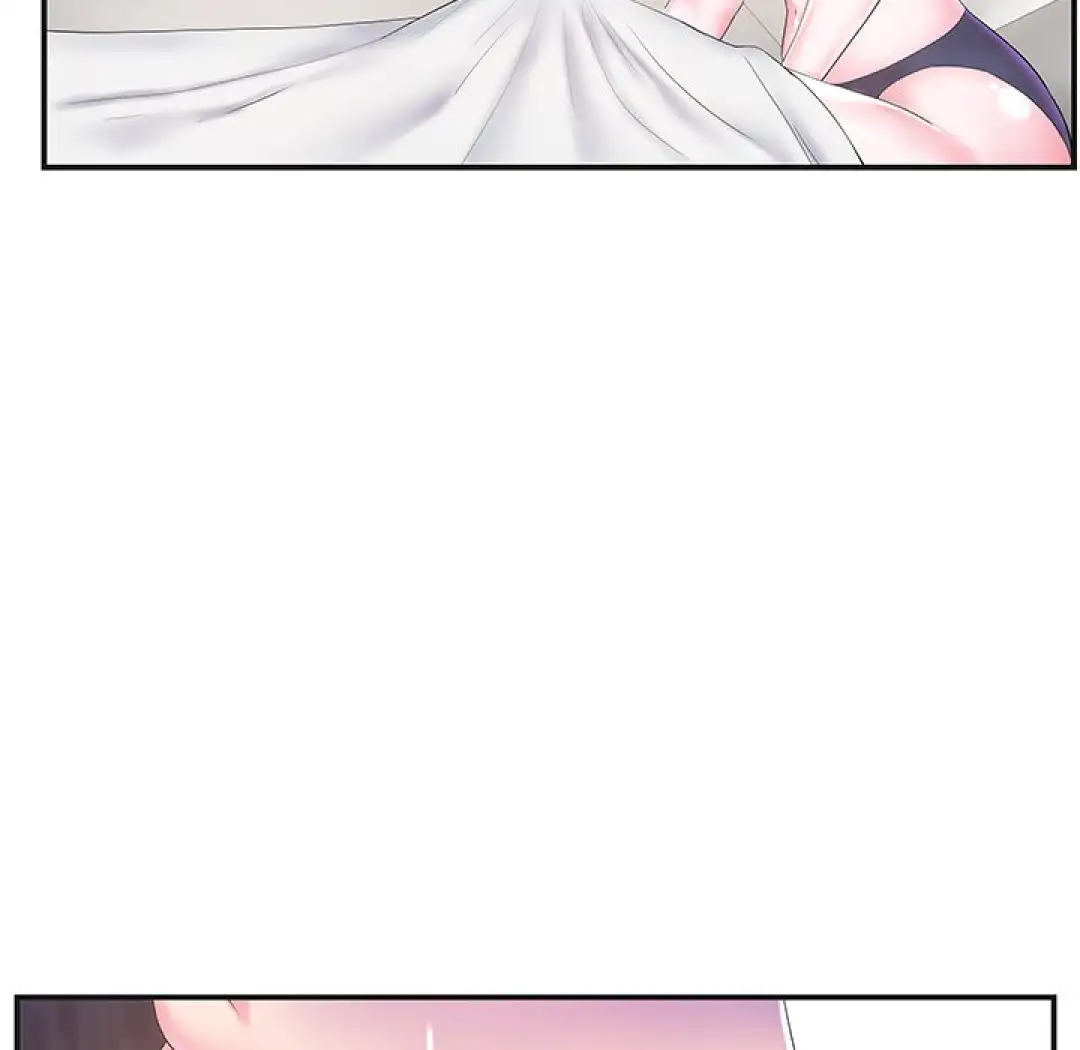 Ler Between Two Twins Capitulo 8 Page 5