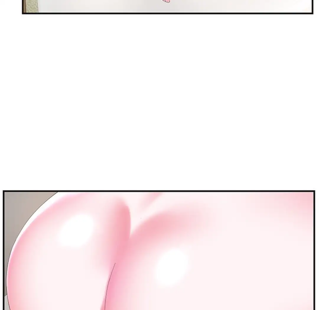 Ler Between Two Twins Capitulo 8 Page 50