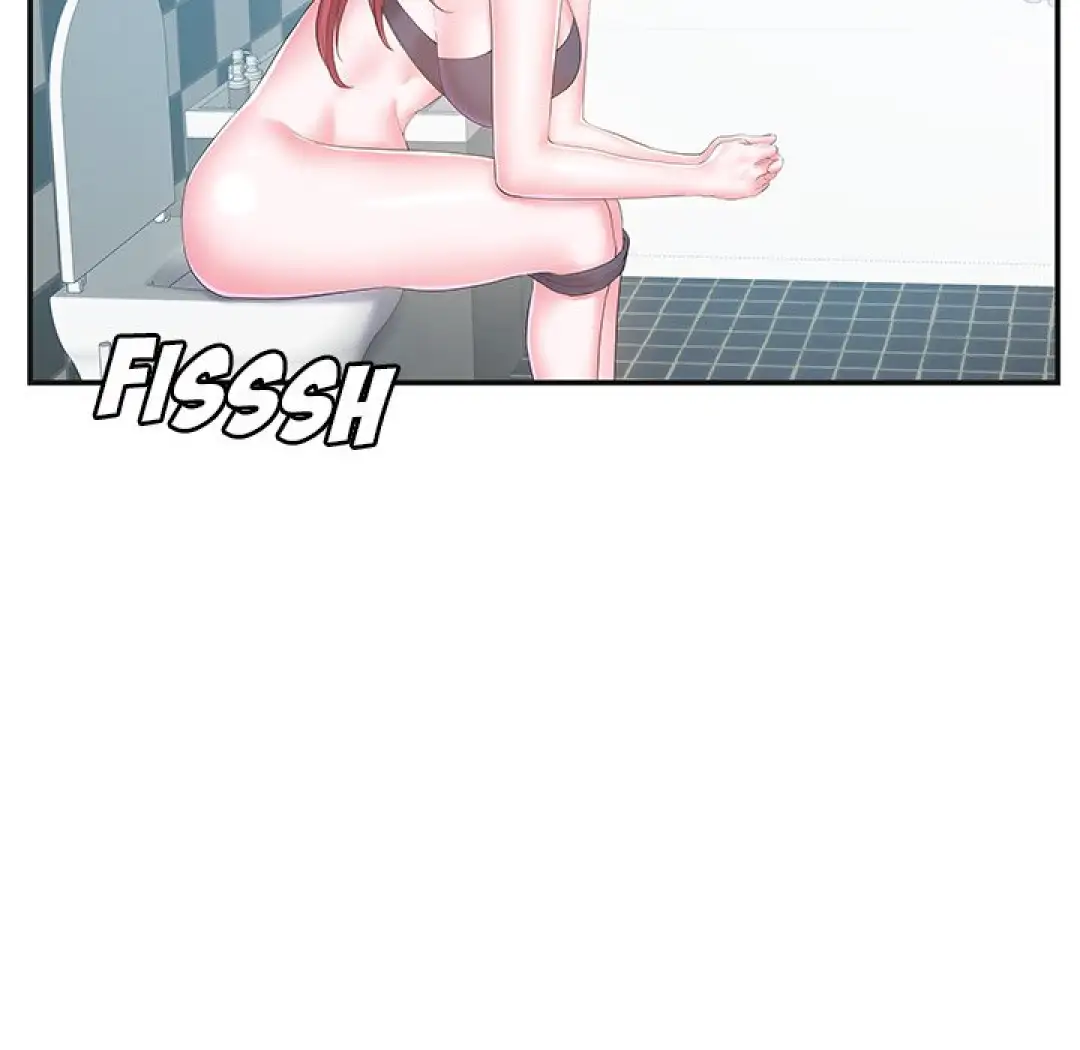 Ler Between Two Twins Capitulo 8 Page 52