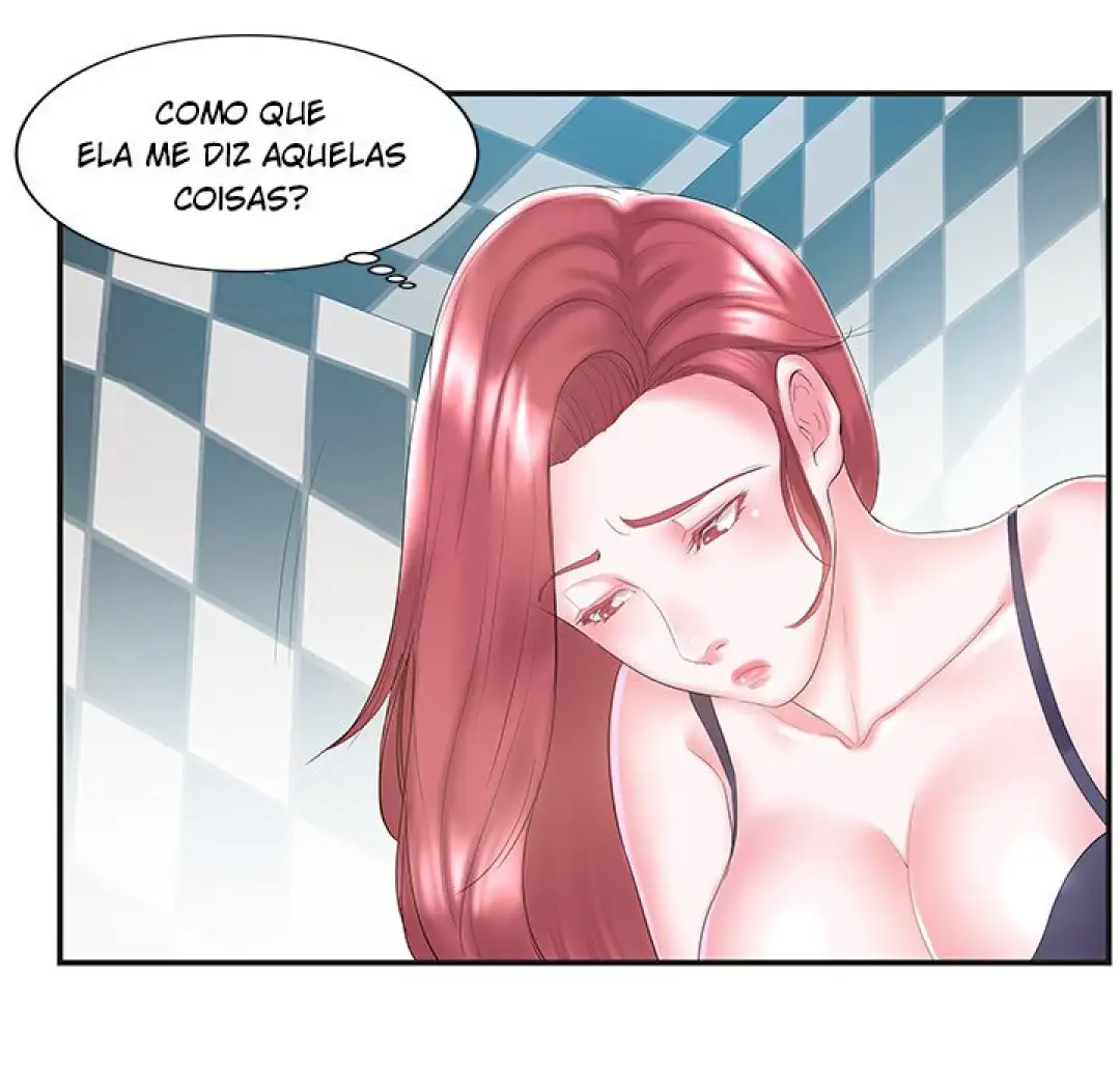 Ler Between Two Twins Capitulo 8 Page 53