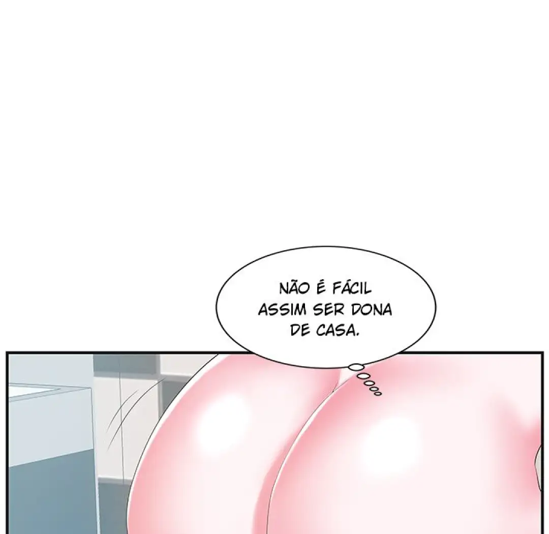 Ler Between Two Twins Capitulo 8 Page 54