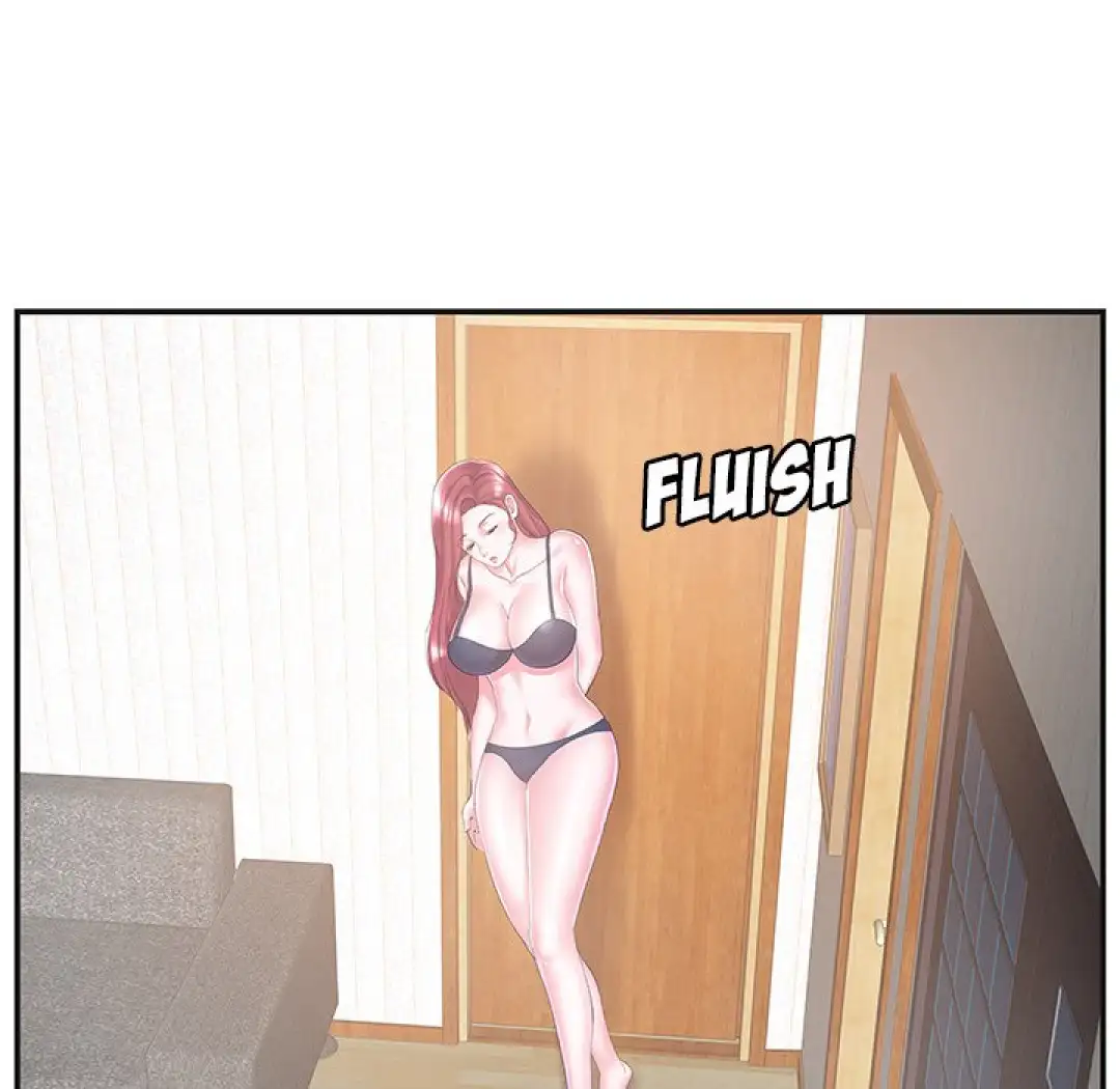 Ler Between Two Twins Capitulo 8 Page 57