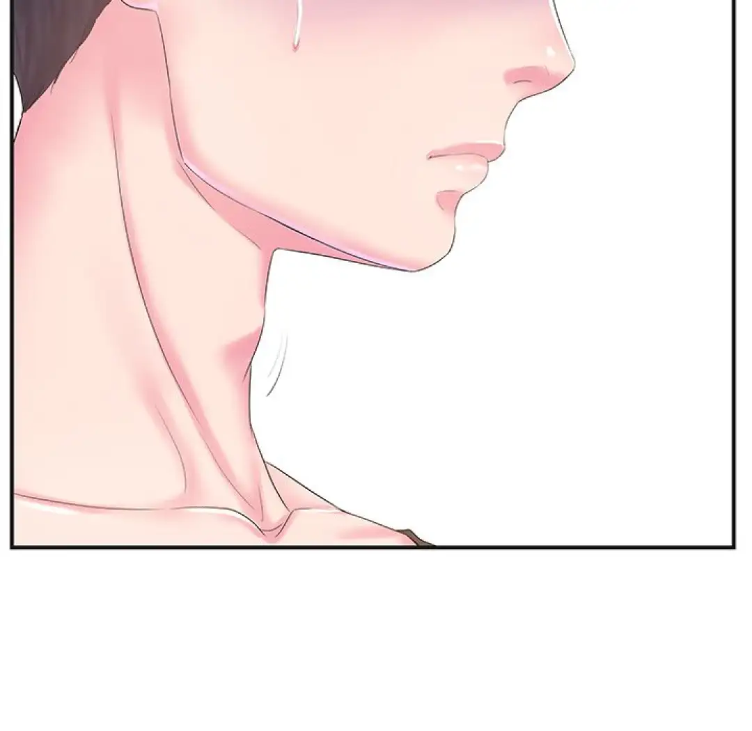 Ler Between Two Twins Capitulo 8 Page 6