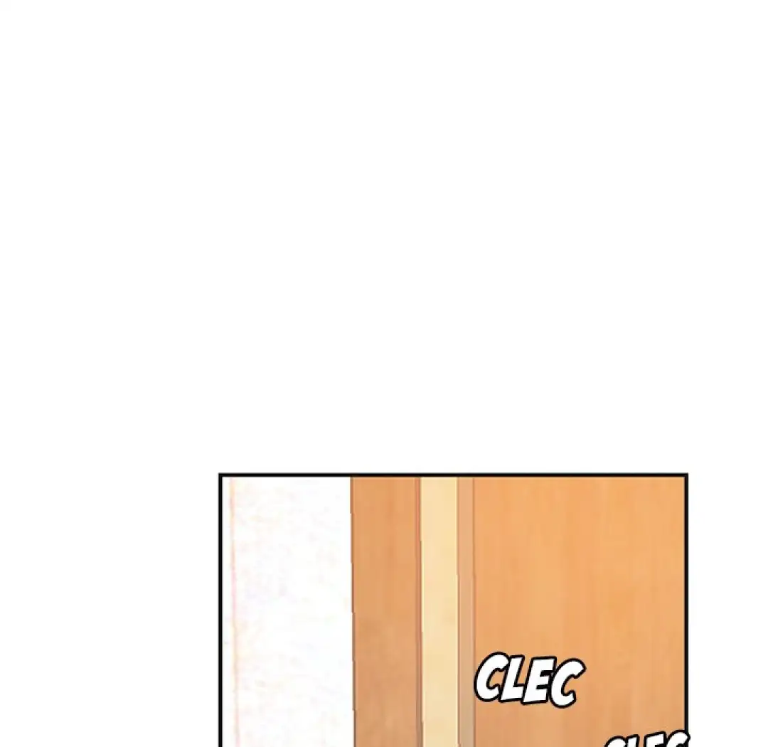 Ler Between Two Twins Capitulo 8 Page 60
