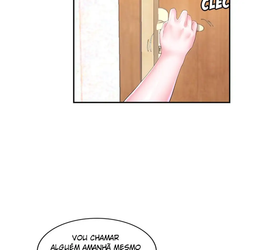 Ler Between Two Twins Capitulo 8 Page 61