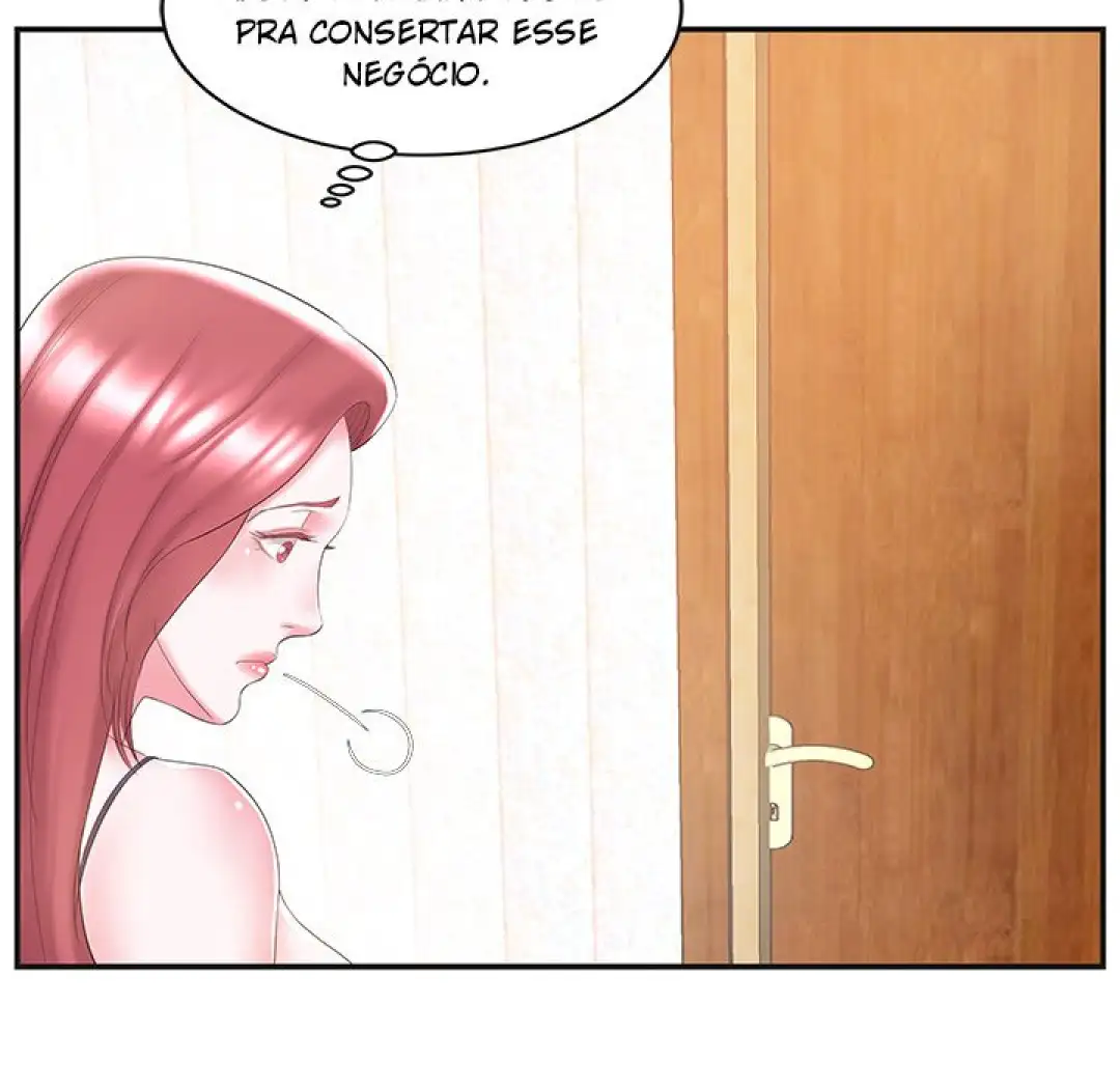 Ler Between Two Twins Capitulo 8 Page 62