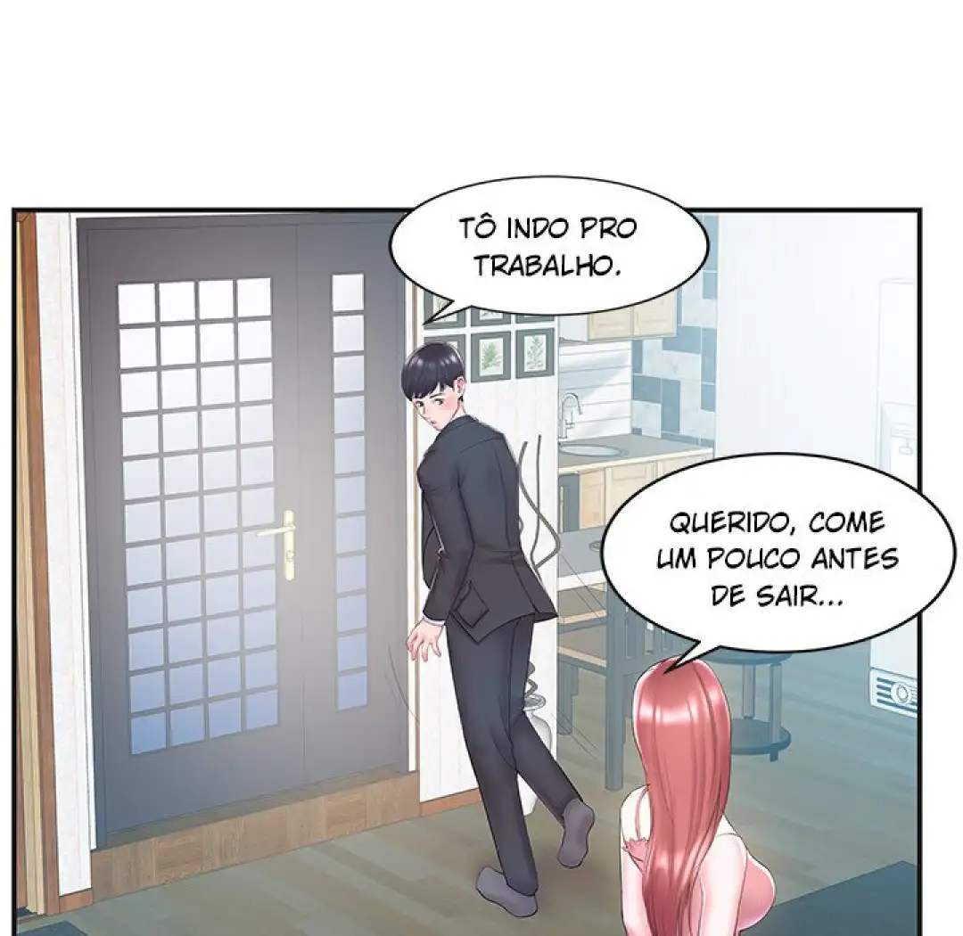 Ler Between Two Twins Capitulo 8 Page 66