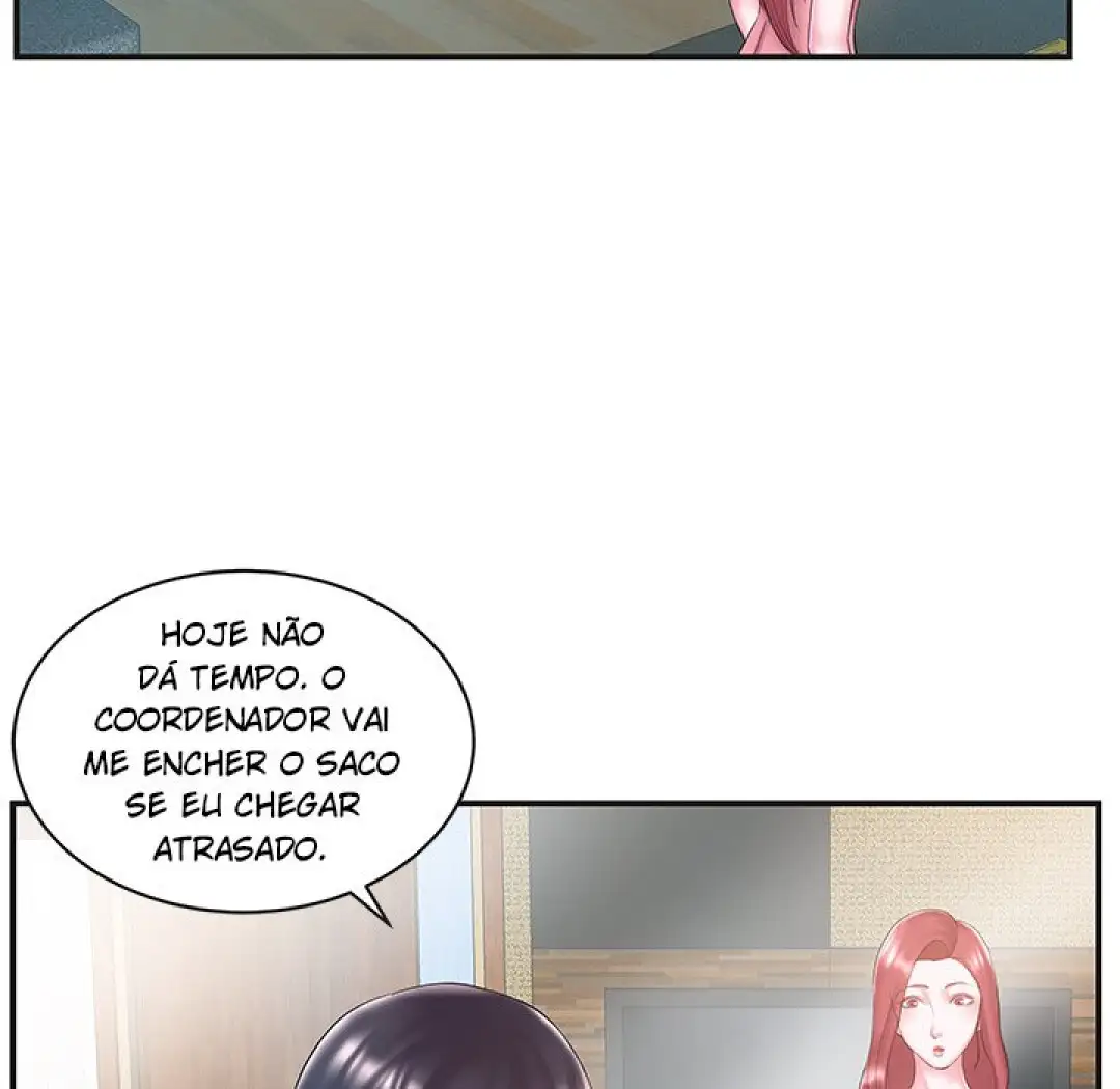 Ler Between Two Twins Capitulo 8 Page 67