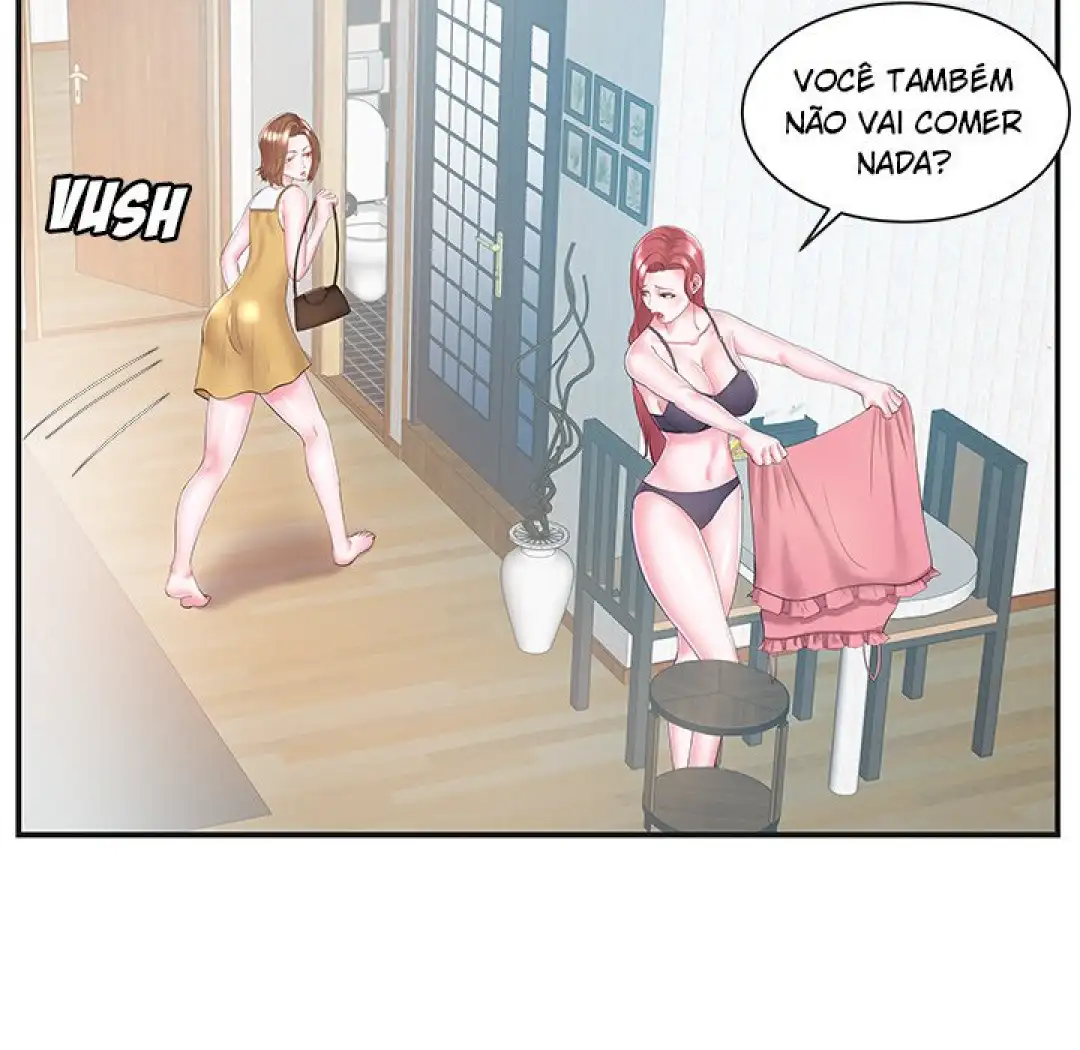Ler Between Two Twins Capitulo 8 Page 69