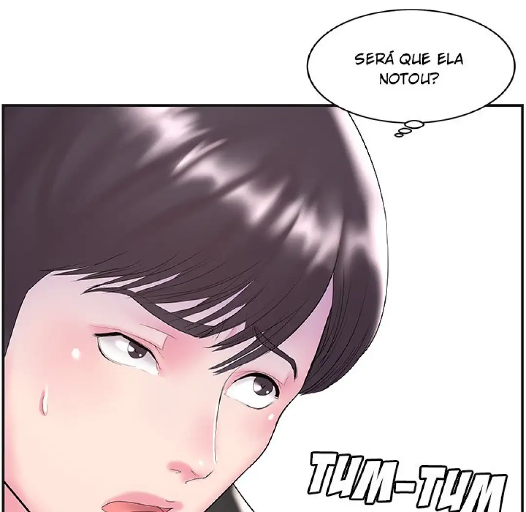Ler Between Two Twins Capitulo 8 Page 7