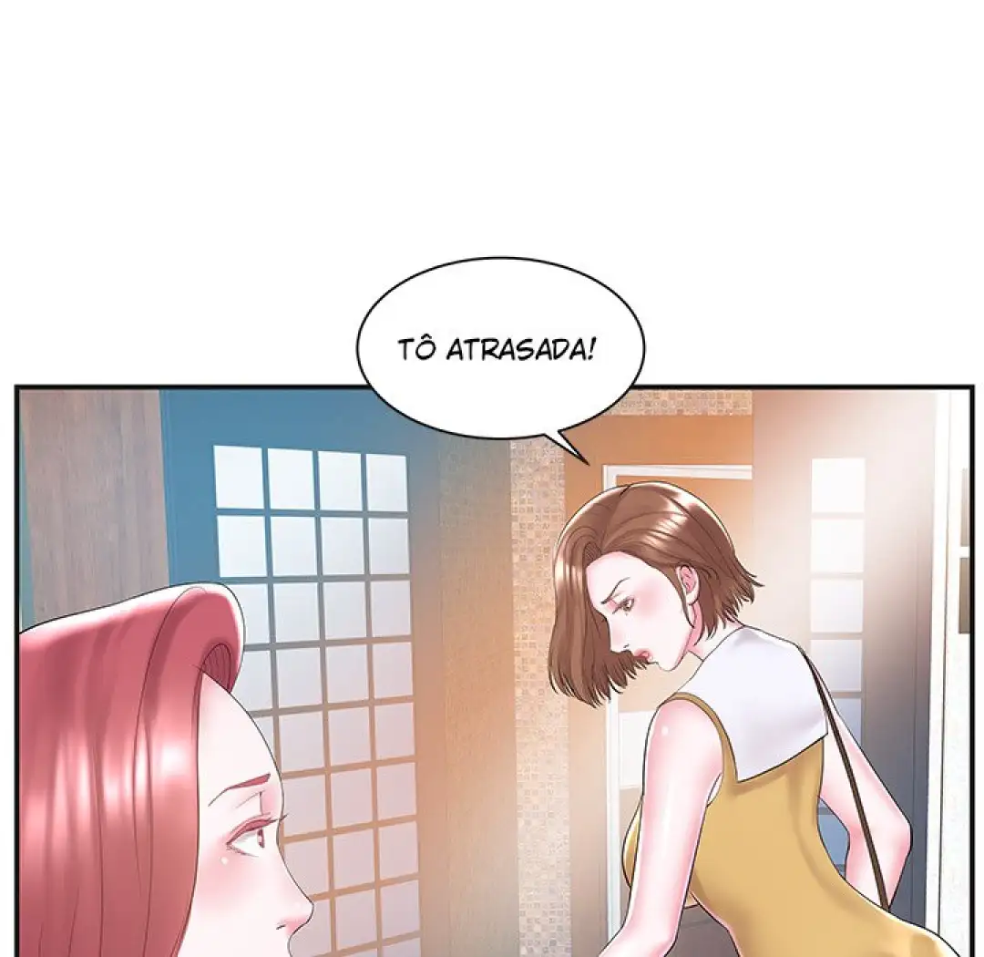 Ler Between Two Twins Capitulo 8 Page 70