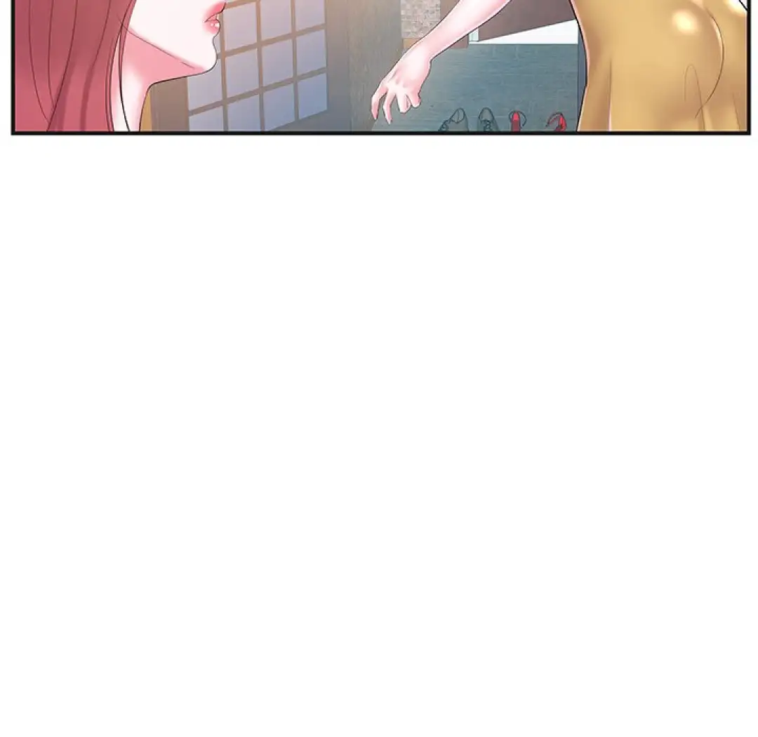 Ler Between Two Twins Capitulo 8 Page 71
