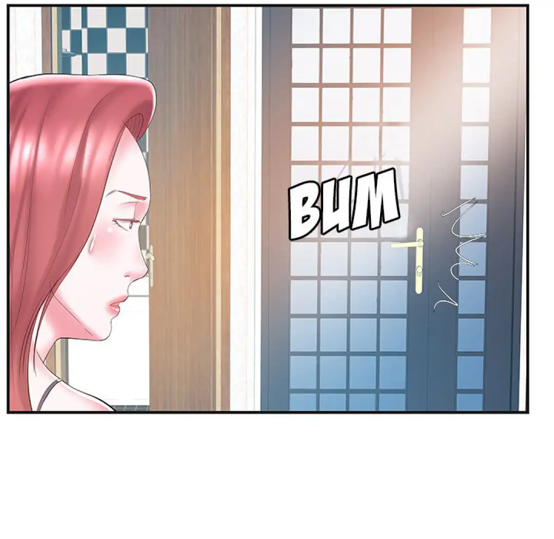 Ler Between Two Twins Capitulo 8 Page 72