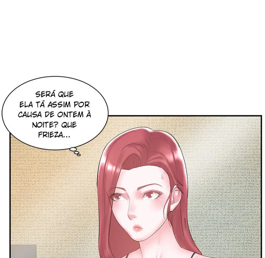 Ler Between Two Twins Capitulo 8 Page 73
