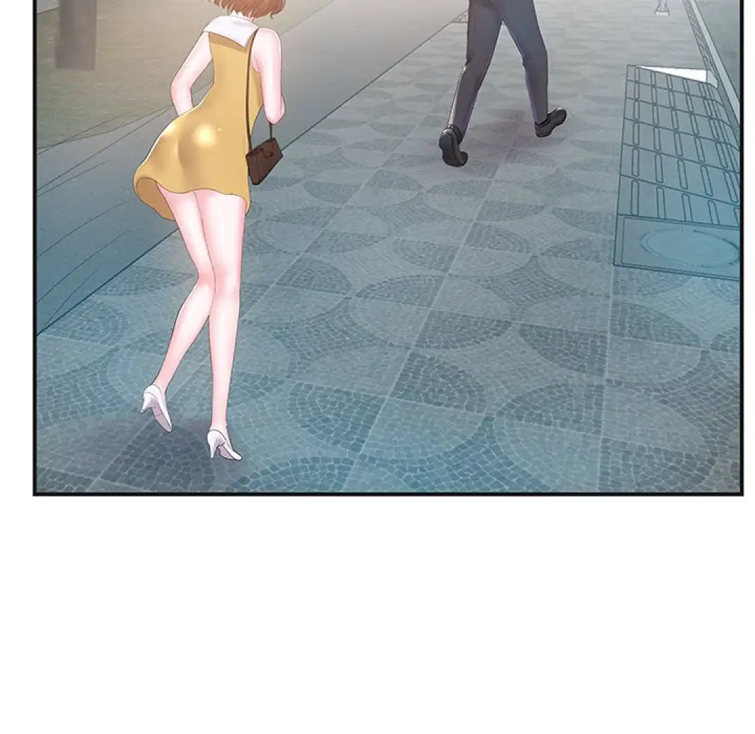 Ler Between Two Twins Capitulo 8 Page 75
