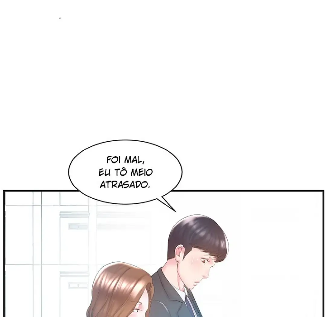 Ler Between Two Twins Capitulo 8 Page 77