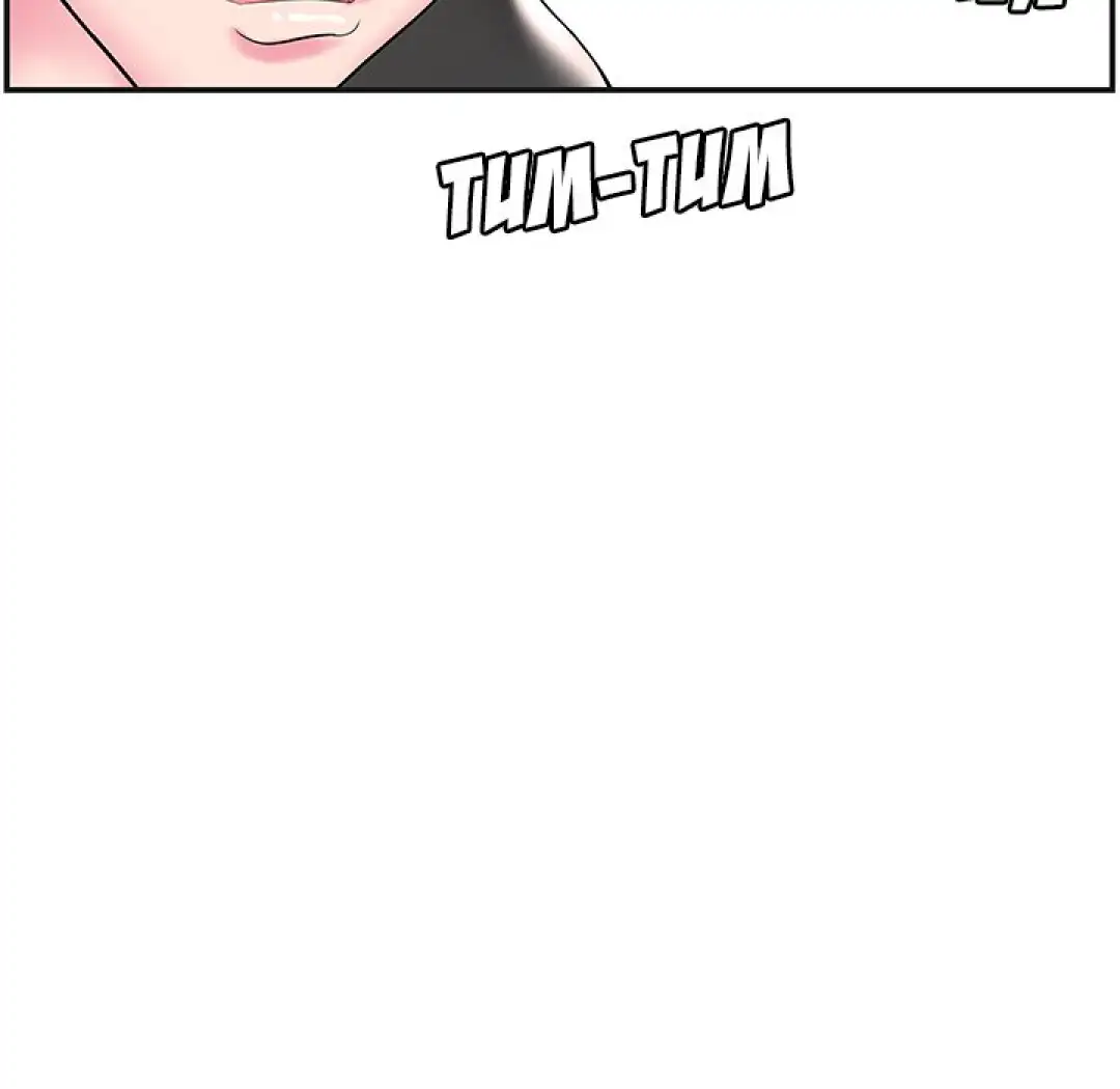 Ler Between Two Twins Capitulo 8 Page 8