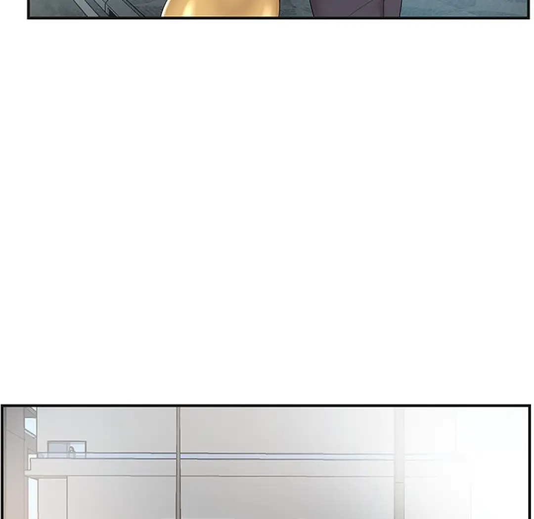 Ler Between Two Twins Capitulo 8 Page 81