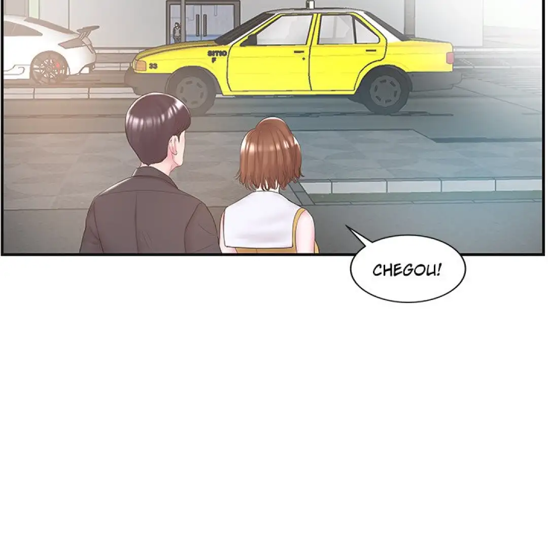Ler Between Two Twins Capitulo 8 Page 82