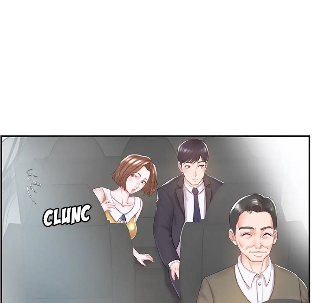 Ler Between Two Twins Capitulo 8 Page 83