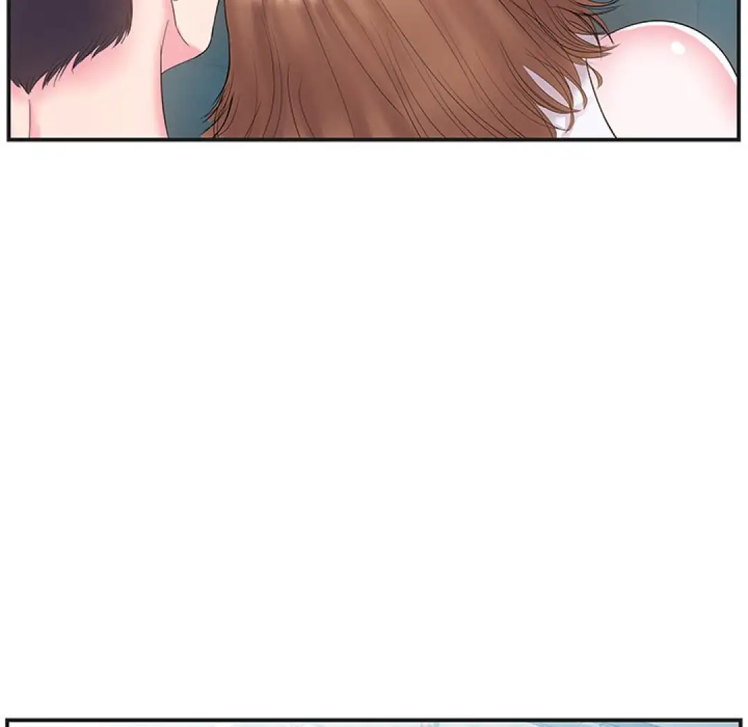 Ler Between Two Twins Capitulo 8 Page 88