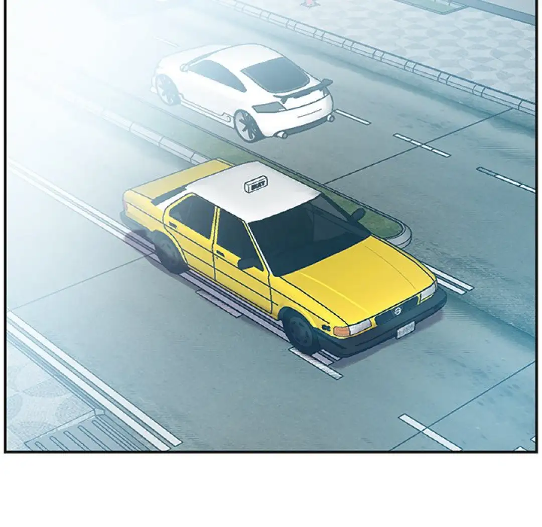 Ler Between Two Twins Capitulo 8 Page 89