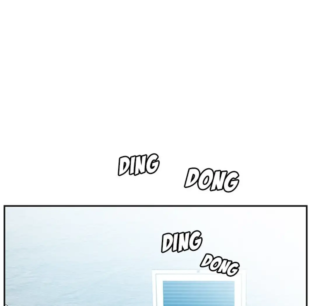 Ler Between Two Twins Capitulo 8 Page 90