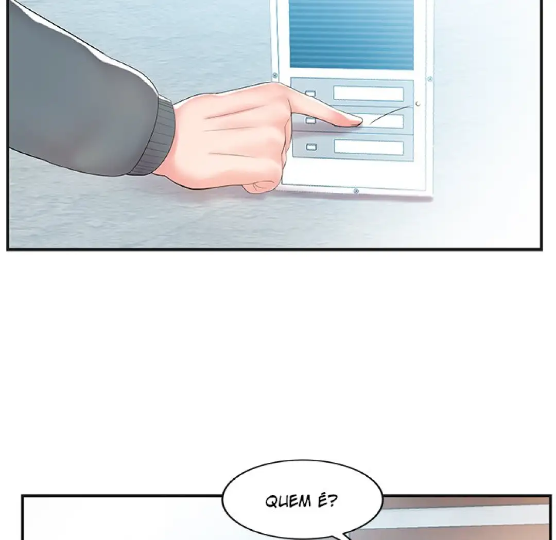 Ler Between Two Twins Capitulo 8 Page 91