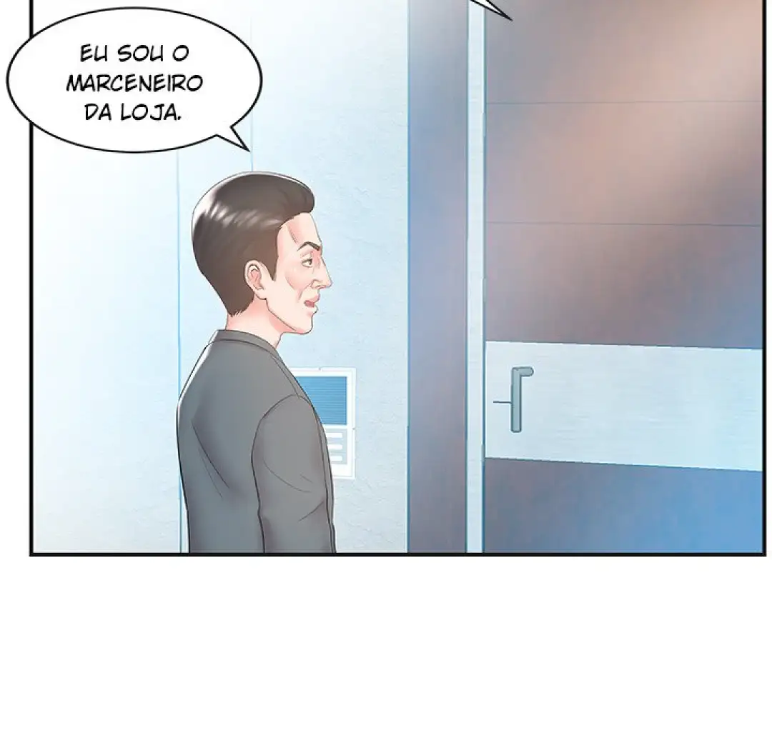 Ler Between Two Twins Capitulo 8 Page 92