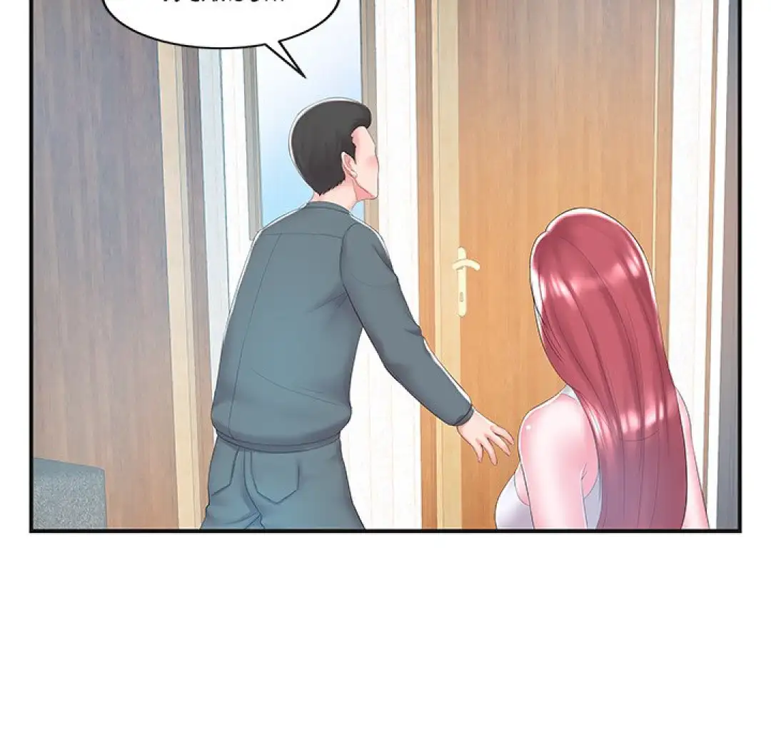 Ler Between Two Twins Capitulo 8 Page 95