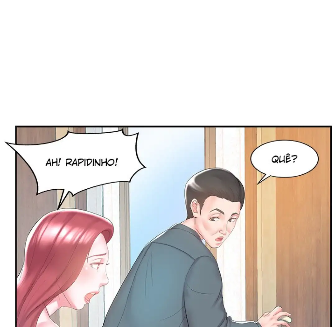 Ler Between Two Twins Capitulo 8 Page 96