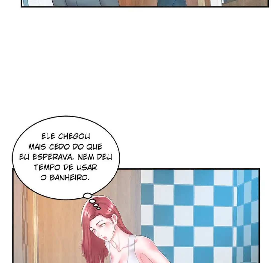 Ler Between Two Twins Capitulo 8 Page 98