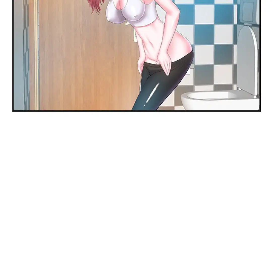 Ler Between Two Twins Capitulo 8 Page 99