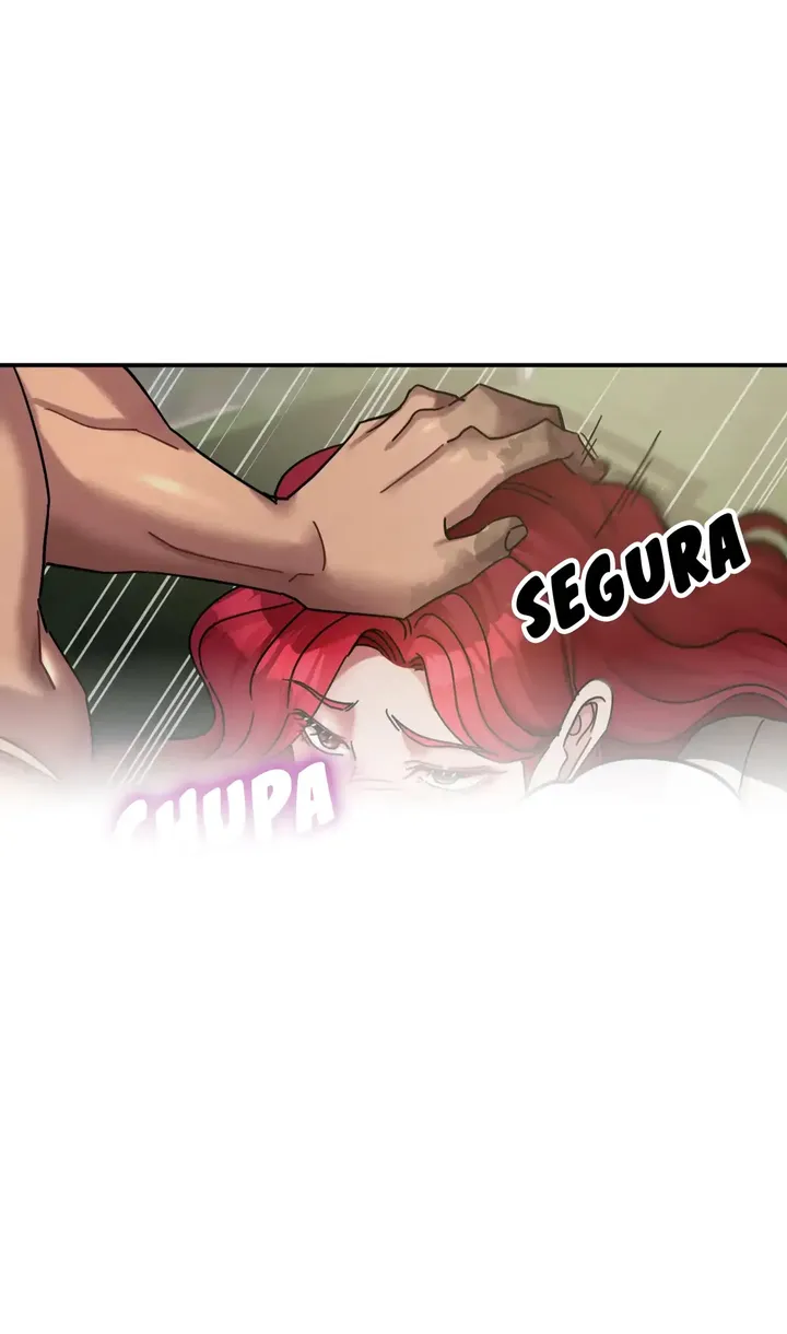 Ler Fast & Curious Capitulo 0 Page 20