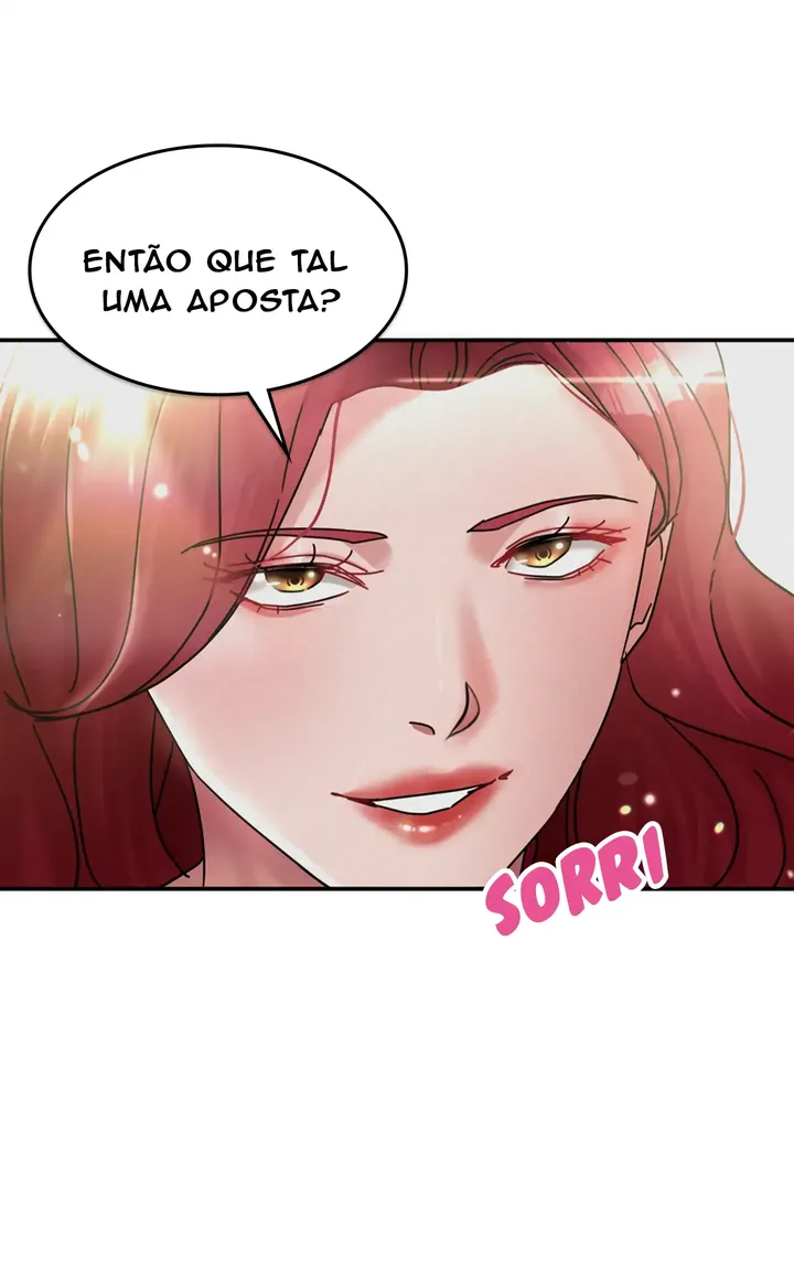 Ler Fast & Curious Capitulo 0 Page 4