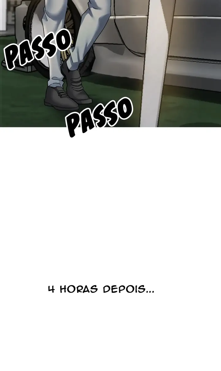 Ler Fast & Curious Capitulo 0 Page 8