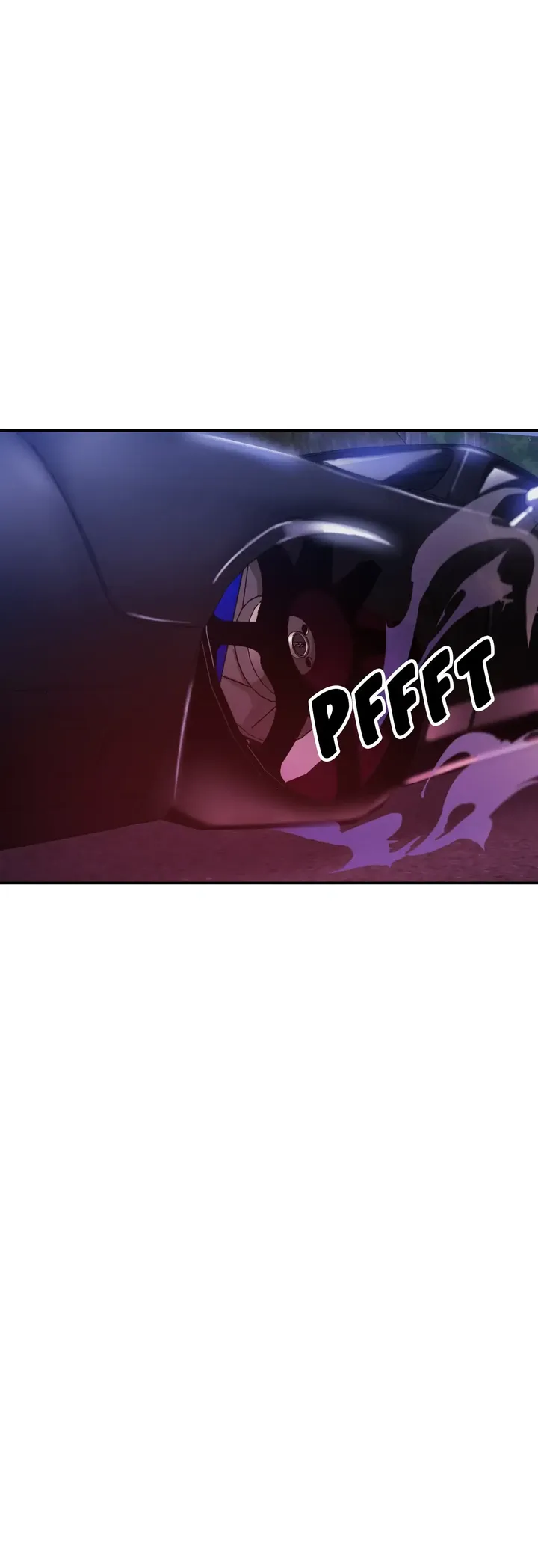 Ler Fast & Curious Capitulo 1 Page 37