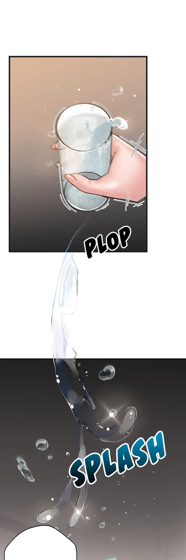 Ler Fast & Curious Capitulo 2 Page 1