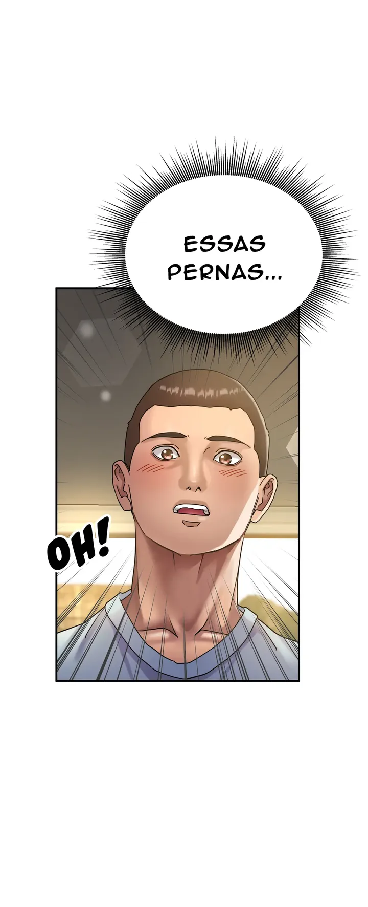 Ler Fast & Curious Capitulo 2 Page 25