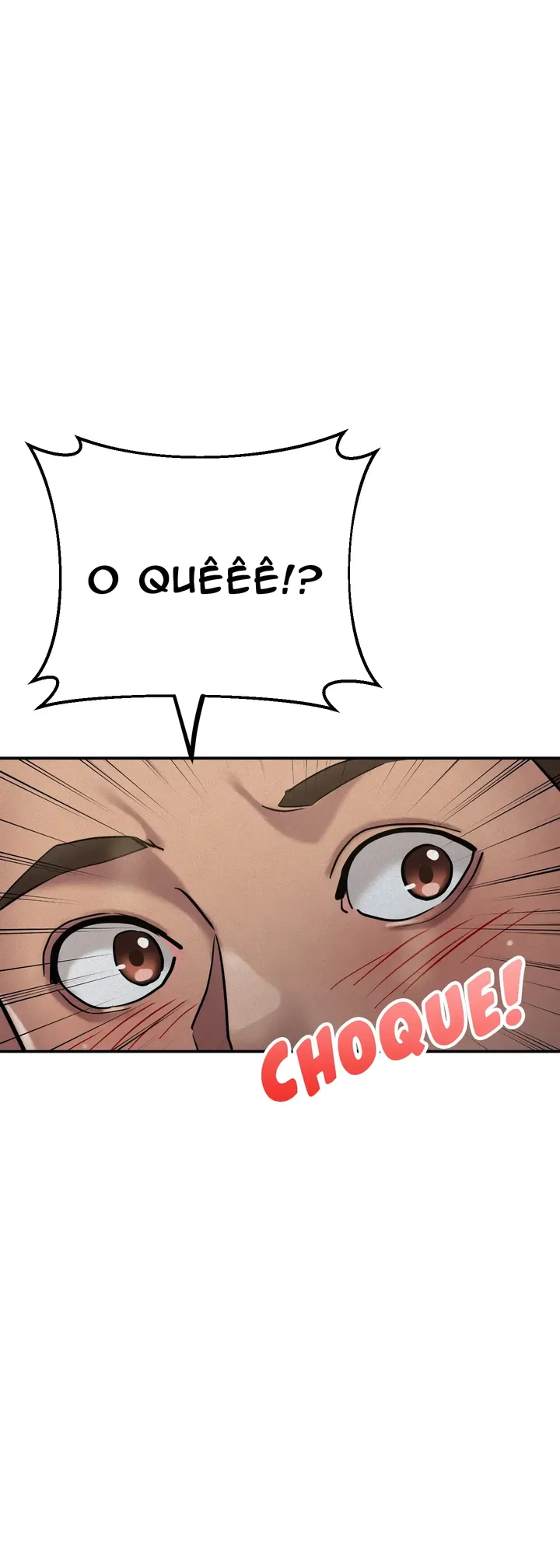 Ler Fast & Curious Capitulo 2 Page 47